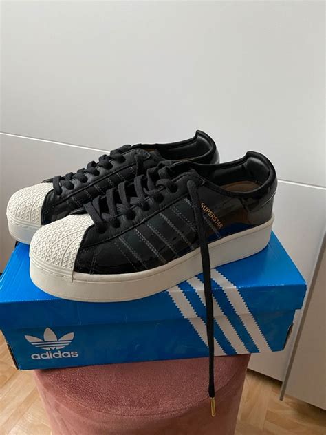 adidas superstar herren salzgittet|Adidas Superstar fit.